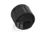 Bucsa amortizor suspensie Spate potrivit KIA SORENTO I 2.4/2.5D/3.5 08.02-12.11 [4]