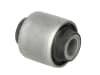 Bucsa amortizor suspensie Spate potrivit NISSAN QASHQAI I 1.5D/1.6/2.0D 11.06-12.13 [2]