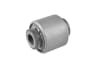 Suport trapez Spate Dreapta/Stanga potrivit JEEP COMPASS, PATRIOT 2.0D/2.4/2.4LPG 08.06- [4]