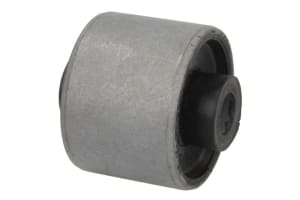 Bucsa amortizor suspensie Spate potrivit OPEL ASTRA H, ASTRA H GTC 1.3D-2.0 08.04-05.14 [1]