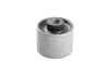 Bucsa amortizor suspensie Spate potrivit OPEL ASTRA H, ASTRA H GTC 1.3D-2.0 08.04-05.14 [3]