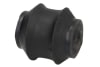 Bucsa amortizor suspensie Spate potrivit OPEL ASTRA H, ASTRA H GTC, SIGNUM, VECTRA C, VECTRA C GTS 1.3D-3.2 04.02-05.14 [2]