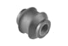 Bucsa amortizor suspensie Spate potrivit OPEL ASTRA H, ASTRA H GTC, SIGNUM, VECTRA C, VECTRA C GTS 1.3D-3.2 04.02-05.14 [3]