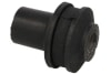 Bucsa amortizor suspensie Spate potrivit RENAULT MEGANE I, SCENIC I 1.4-2.0 03.99-08.03 [3]