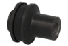 Bucsa amortizor suspensie Spate potrivit RENAULT MEGANE I, SCENIC I 1.4-2.0 03.99-08.03 [2]