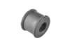 Bucsa amortizor suspensie Spate potrivit RENAULT MEGANE SCENIC, SCENIC I 1.4-1.9D 04.98-08.03 [3]
