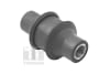 Bucsa amortizor suspensie Spate potrivit VOLVO S60 I, S80 I, V70 II 2.0-3.0 05.98-04.10 [3]