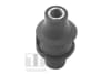 Bucsa amortizor suspensie Spate potrivit VOLVO S60 I, S80 I, V70 II 2.0-3.0 05.98-04.10 [4]