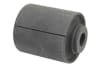 Bucsa amortizor suspensie Spate superior potrivit RENAULT LAGUNA II, VEL SATIS 1.6-3.5 03.01- [2]