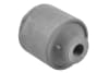 Bucsa amortizor suspensie Spate superior potrivit RENAULT LAGUNA II, VEL SATIS 1.6-3.5 03.01- [3]