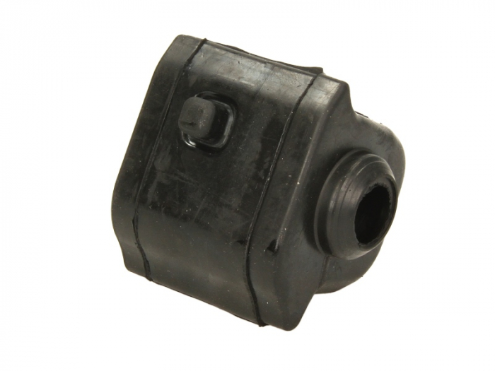 Bucsa bara stabilizatoare Fata Dreapta (diametru interior: 24,2mm) potrivit TOYOTA PREVIA III 1.6 (ZGR20_)/1.8 (ZGR21_)/2.0 D-4D (AUR20_)/2.2 D-4D (AUR21_)/2.2 D-CAT (AUR21_)/2.4 4WD (ACR55W) [2]