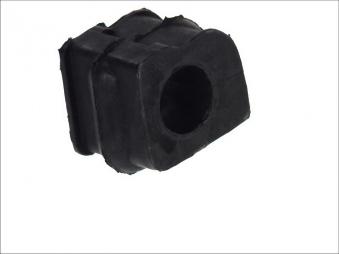 Bucsa bara stabilizatoare Fata Dreapta (diametru interior: 24mm) potrivit VW PASSAT B3/B4 1.6/1.6 TD/1.8/1.8 16V/1.8 G60 Syncro/1.9 D/1.9 TD/1.9 TDI/2.0/2.0 16V/2.8 VR6 02.88-05.97 [3]