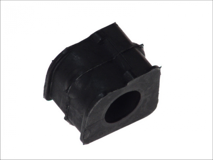 Bucsa bara stabilizatoare Fata Dreapta (diametru interior: 24mm) potrivit VW PASSAT B3/B4 1.6/1.6 TD/1.8/1.8 16V/1.8 G60 Syncro/1.9 D/1.9 TD/1.9 TDI/2.0/2.0 16V/2.8 VR6 02.88-05.97 [2]