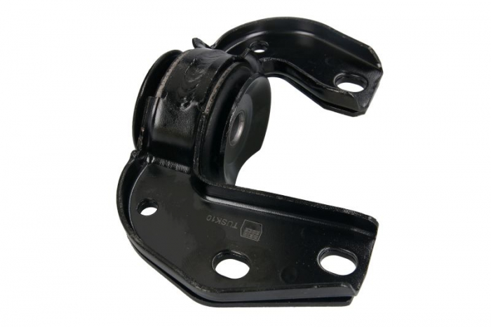 Bucsa bara stabilizatoare Fata Dreapta potrivit OPEL COMBO/MINIVAN, CORSA B, TIGRA 1.0-1.7D 03.93-10.01 [2]