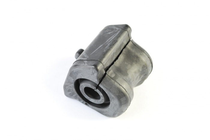 Bucsa bara stabilizatoare Fata Dreapta potrivit TOYOTA AURIS 1.33 Dual-VVTi (NRE150_)/1.4 (ZZE150_)/1.4 D-4D (NDE150_)/1.4 D-4D (NDE180_)/1.4 VVT-i (ZZE150_)/1.6 (ZRE151)/1.6 (ZRE151_)/1.6 (Z [1]