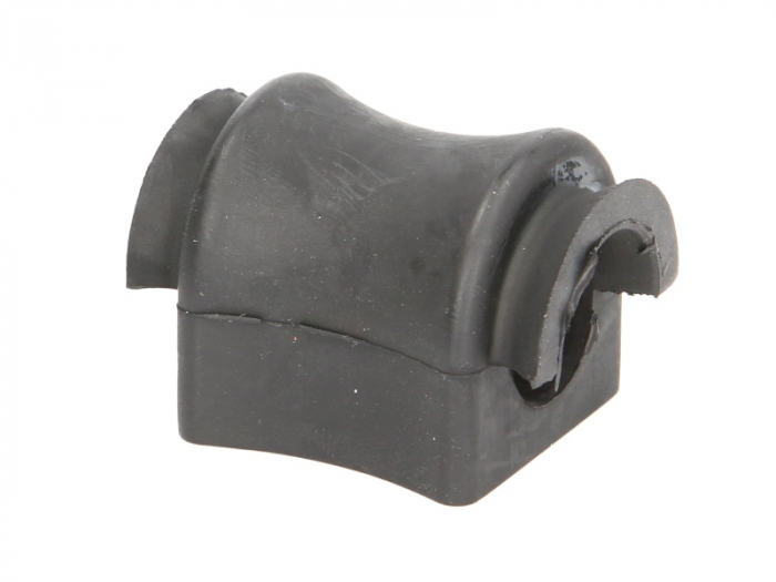 Bucsa bara stabilizatoare Fata Dreapta/Stanga (diametru interior: 14mm) potrivit TOYOTA DYNA 2.5 D4d (KDY220_, KDY230_)/2.5 D4d (KDY230, KDY250)/2.5 D-4D 4WD (KDH205, KDH227, KDH225)/3.0 D4d [1]