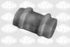 Bucsa bara stabilizatoare Fata Dreapta/Stanga (diametru interior: 15,5mm) potrivit PEUGEOT 205 I, 205 II, 309 I, 309 II 1.1/1.3 Rallye/1.4/1.6/1.6 GTI/1.9/1.9 GTI/1.9 GTI 16V 02.83-09.98 [2]