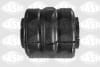 Bucsa bara stabilizatoare Fata Dreapta/Stanga (diametru interior: 15,5mm) potrivit PEUGEOT 306 1.1/1.4/1.4 SL/1.6/1.6 SR 04.93-04.02 [2]
