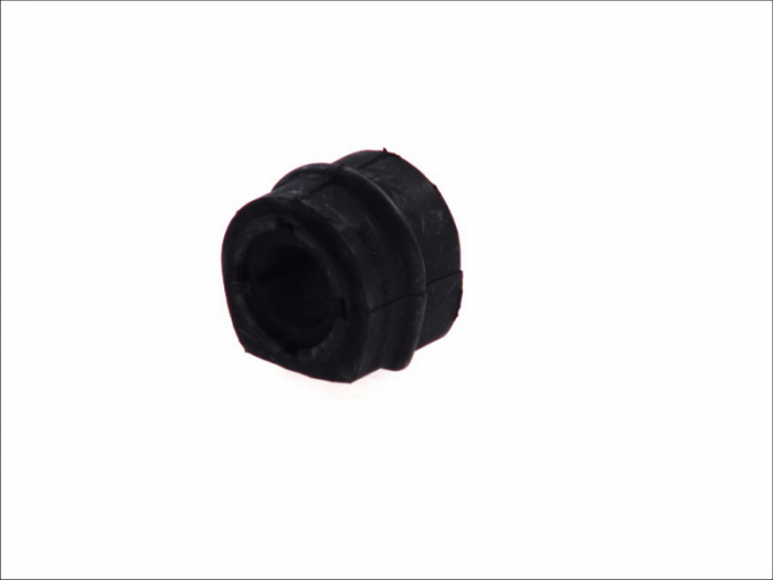 Bucsa bara stabilizatoare Fata Dreapta/Stanga (diametru interior: 16mm) potrivit FORD GALAXY I 1.8 T 20V/1.9 TDI/1.9 TDI 4motion/2.0/2.0 i/2.0 LPG/2.0 TDI/2.3 16V/2.8 i V6/2.8 i V6 4x4/2.8 V6 [1]