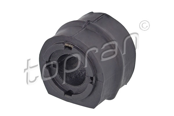Bucsa bara stabilizatoare Fata Dreapta/Stanga (diametru interior: 16mm) potrivit FORD GALAXY I 1.8 T 20V/1.9 TDI/1.9 TDI 4motion/2.0/2.0 i/2.0 LPG/2.0 TDI/2.3 16V/2.8 i V6/2.8 i V6 4x4/2.8 V6 [4]