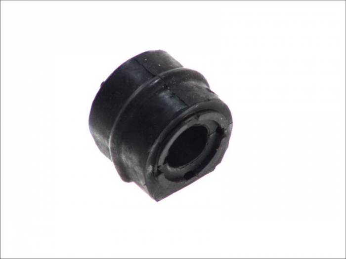 Bucsa bara stabilizatoare Fata Dreapta/Stanga (diametru interior: 16mm) potrivit FORD GALAXY I 1.8 T 20V/1.9 TDI/1.9 TDI 4motion/2.0/2.0 i/2.0 LPG/2.0 TDI/2.3 16V/2.8 i V6/2.8 i V6 4x4/2.8 V6 [2]