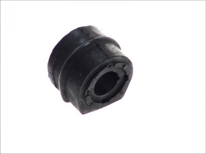 Bucsa bara stabilizatoare Fata Dreapta/Stanga (diametru interior: 16mm) potrivit FORD GALAXY I 1.8 T 20V/1.9 TDI/1.9 TDI 4motion/2.0/2.0 i/2.0 LPG/2.0 TDI/2.3 16V/2.8 i V6/2.8 i V6 4x4/2.8 V6 [3]