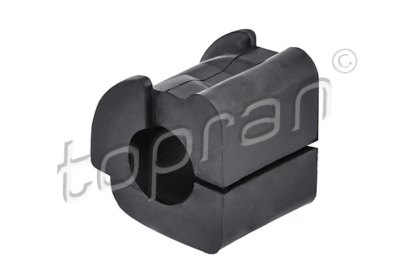 Bucsa bara stabilizatoare Fata Dreapta/Stanga (diametru interior: 17mm) potrivit SEAT CORDOBA 1.0/1.0 i/1.3/1.3 Cat/1.3 i/1.4/1.4 16V/1.4 i/1.4 i 16V/1.6/1.6 D/1.6 i/1.6 TD/1.7 D/1.7 SDI/1.8/ [4]