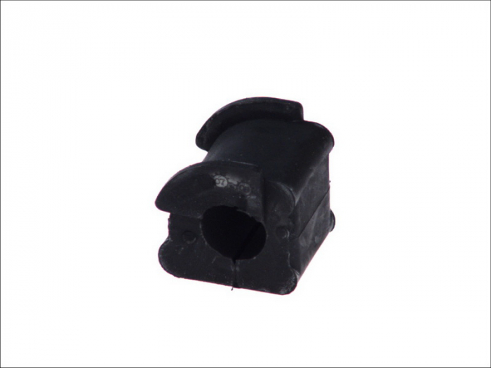 Bucsa bara stabilizatoare Fata Dreapta/Stanga (diametru interior: 17mm) potrivit SEAT CORDOBA 1.0/1.0 i/1.3/1.3 Cat/1.3 i/1.4/1.4 16V/1.4 i/1.4 i 16V/1.6/1.6 D/1.6 i/1.6 TD/1.7 D/1.7 SDI/1.8/ [1]