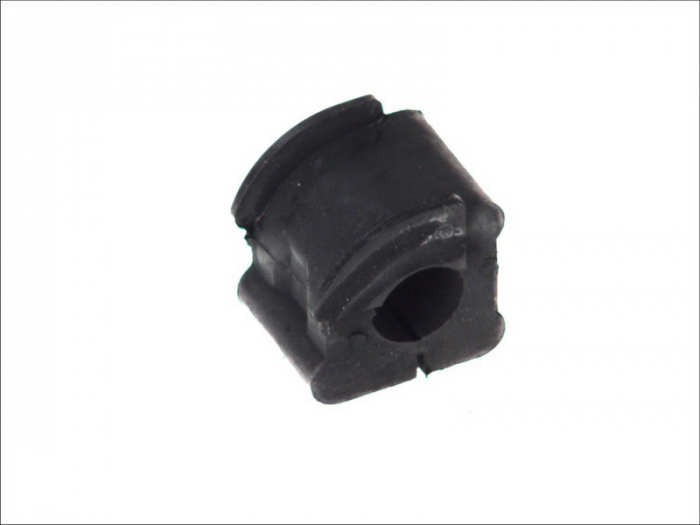Bucsa bara stabilizatoare Fata Dreapta/Stanga (diametru interior: 17mm) potrivit SEAT CORDOBA 1.0/1.0 i/1.3/1.3 Cat/1.3 i/1.4/1.4 16V/1.4 i/1.4 i 16V/1.6/1.6 D/1.6 i/1.6 TD/1.7 D/1.7 SDI/1.8/ [2]