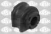 Bucsa bara stabilizatoare Fata Dreapta/Stanga (diametru interior: 18,5mm) potrivit RENAULT KANGOO BE BOP 1.5 dCi/1.5 dCi (KW0F)/1.5 dCi (KW0G)/1.5 dCi 105 (FW0F)/1.5 dCi 105 (KW0F)/1.5 dCi 11 [2]