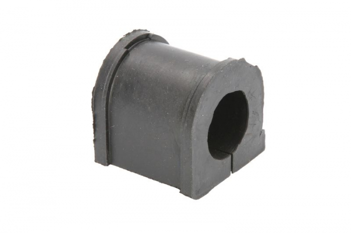 Bucsa bara stabilizatoare Fata Dreapta/Stanga (diametru interior: 18mm) potrivit KIA RIO I 1.3/1.5 16V 08.00-02.05 [1]