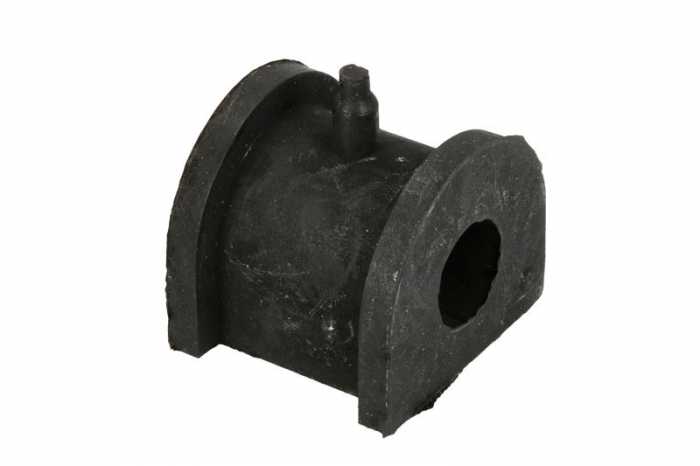 Bucsa bara stabilizatoare Fata Dreapta/Stanga (diametru interior: 18mm) potrivit MITSUBISHI CARISMA 1.6 (DA1A)/1.8 (DA2A)/1.8 16V GDI (DA2A)/1.8 GDI (DA2A)/1.8 MSX - 16V (DA2A)/1.9 DI-D (DA5A [1]