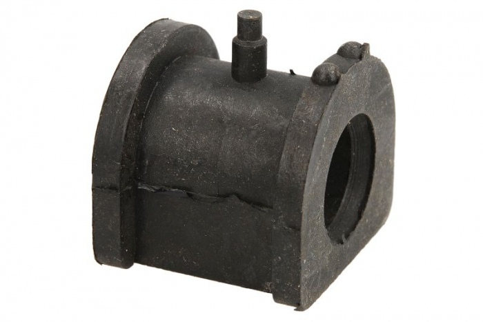 Bucsa bara stabilizatoare Fata Dreapta/Stanga (diametru interior: 18mm) potrivit MITSUBISHI COLT IV 1.1 4WD/1.3 (CB1A)/1.3 GLi 12V (CA1A)/1.5 i 12V (CB2A)/1.6 (CA4A)/1.6 16V (CB4A)/1.6 GLXi 1 [1]