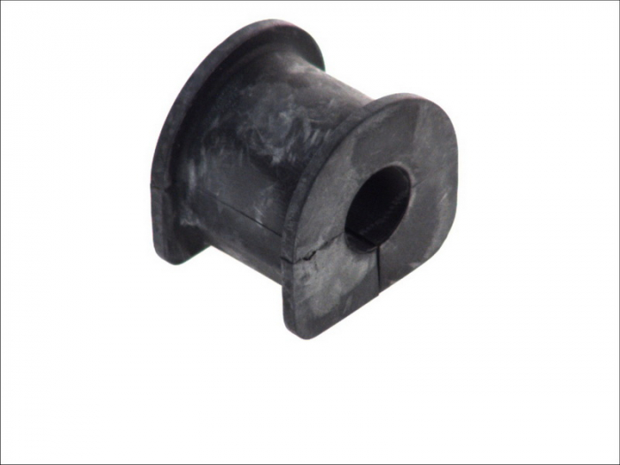 Bucsa bara stabilizatoare Fata Dreapta/Stanga (diametru interior: 18mm) potrivit VW LUPO I 1.2 TDI 3L 07.99-07.05 [3]