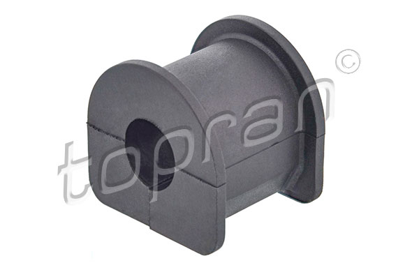 Bucsa bara stabilizatoare Fata Dreapta/Stanga (diametru interior: 18mm) potrivit VW LUPO I 1.2 TDI 3L 07.99-07.05 [4]