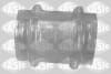 Bucsa bara stabilizatoare Fata Dreapta/Stanga (diametru interior: 19,5mm) potrivit CITROEN AX 1.0/1.0 i/1.0 X/1.1/1.1 i/1.1 X, SX/1.3/1.3 Sport (ZAM4A)/1.4/1.4 D/1.4 GTi/1.4 i/1.4 Le Mans/1.4 [2]