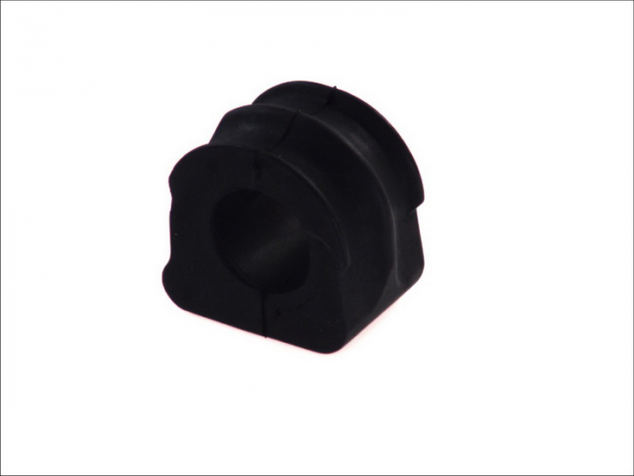 Bucsa bara stabilizatoare Fata Dreapta/Stanga (diametru interior: 19mm) potrivit AUDI A3 1.4/1.4 16V/1.6/1.8/1.8 4motion/1.8 T/1.8 T 4x4/1.8 T quattro/1.9 SDI/1.9 TDI/1.9 TDI 4motion/1.9 TDI [1]