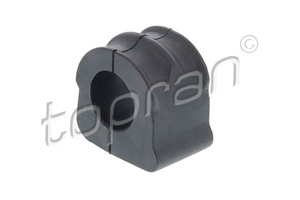 Bucsa bara stabilizatoare Fata Dreapta/Stanga (diametru interior: 19mm) potrivit AUDI A3 1.4/1.4 16V/1.6/1.8/1.8 4motion/1.8 T/1.8 T 4x4/1.8 T quattro/1.9 SDI/1.9 TDI/1.9 TDI 4motion/1.9 TDI [2]
