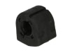 Bucsa bara stabilizatoare Fata Dreapta/Stanga (diametru interior: 20,5mm) potrivit CITROEN C3 AIRCROSS II 1.0/1.2 (75)/1.2 PureTech 110 (2RHNZB, 2RHNZW, 2RHNPX, 2RHNPJ)/1.2 PureTech 82/1.2 Pu [2]