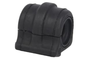 Bucsa bara stabilizatoare Fata Dreapta/Stanga (diametru interior: 20,5mm) potrivit CITROEN XANTIA 1.6 i/1.8 i/1.8 i 16V/1.9 D/1.9 SD/1.9 Turbo D/2.0 HDI 109/2.0 HDI 90/2.0 i/2.0 i 16V/2.0 Tur [1]