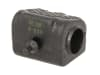 Bucsa bara stabilizatoare Fata Dreapta/Stanga (diametru interior: 20,5mm) potrivit DS DS 3 1.2 VTi 82/1.2 VTi 82 (SAHMZ6)/1.4 HDi 70 (SA8HP4)/1.4 HDi 70 (SA8HR4, SA8HP4)/1.4 VTi 95/1.4 VTi 95 [2]