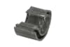 Bucsa bara stabilizatoare Fata Dreapta/Stanga (diametru interior: 20,5mm) potrivit OPEL ASTRA H 1.3 CDTI (L08)/1.3 CDTI (L35)/1.3 CDTI (L48)/1.3 CDTi (L69)/1.3 CDTI (L70)/1.4 (L08)/1.4 (L35)/ [2]