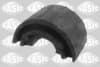 Bucsa bara stabilizatoare Fata Dreapta/Stanga (diametru interior: 20,5mm) potrivit OPEL ASTRA H 1.3 CDTI (L08)/1.3 CDTI (L35)/1.3 CDTI (L48)/1.3 CDTi (L69)/1.3 CDTI (L70)/1.4 (L08)/1.4 (L35)/ [3]