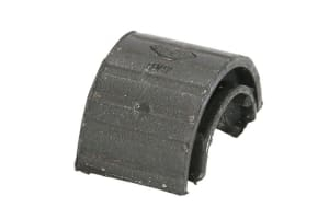 Bucsa bara stabilizatoare Fata Dreapta/Stanga (diametru interior: 20,5mm) potrivit OPEL ASTRA H 1.3 CDTI (L08)/1.3 CDTI (L35)/1.3 CDTI (L48)/1.3 CDTi (L69)/1.3 CDTI (L70)/1.4 (L08)/1.4 (L35)/ [1]