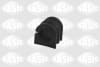 Bucsa bara stabilizatoare Fata Dreapta/Stanga (diametru interior: 20,5mm) potrivit RENAULT CLIO III 1.2 (SR0J)/1.2 (SR0P)/1.2 16V/1.2 16V (BR02, BR0J, BR11, CR02, CR0J, CR11)/1.2 16V (BR0P, C [2]