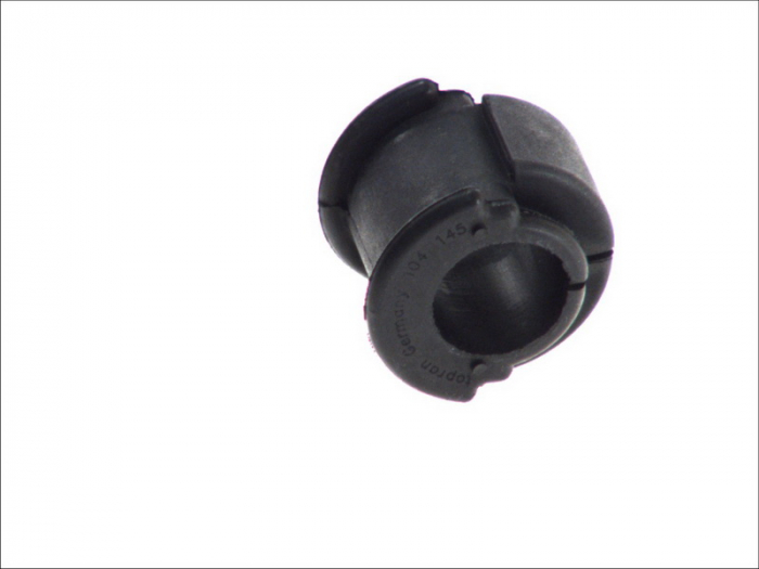 Bucsa bara stabilizatoare Fata Dreapta/Stanga (diametru interior: 20mm) potrivit AUDI 80 B1 1.3/1.4/1.5/1.6/1.6 D/1.6 GLE/1.6 GT/1.6 GTE/1.6 TD/1.8/1.8 CC quattro (85Q)/1.8 E/1.8 GTE/1.8 S/1. [2]