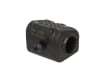 Bucsa bara stabilizatoare Fata Dreapta/Stanga (diametru interior: 20mm) potrivit DS DS 3 1.0 VTi 68/1.1 i/1.2 PureTech 82/1.2 THP 110 / PureTech 110/1.2 THP 130 / PureTech 130/1.2 VTi/1.2 VTi [2]