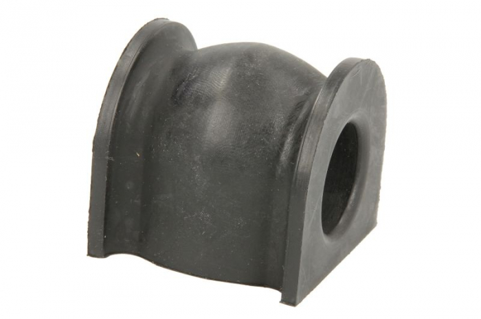 Bucsa bara stabilizatoare Fata Dreapta/Stanga (diametru interior: 20mm) potrivit HONDA CITY IV 1.2 i-DSI (GD5, GE2)/1.3 (GD6)/1.3 iDSi (GD1)/1.3 i-DSI 4WD/1.3 SES/1.4/1.4 iDSI (GE3, GD1)/1.5 [1]