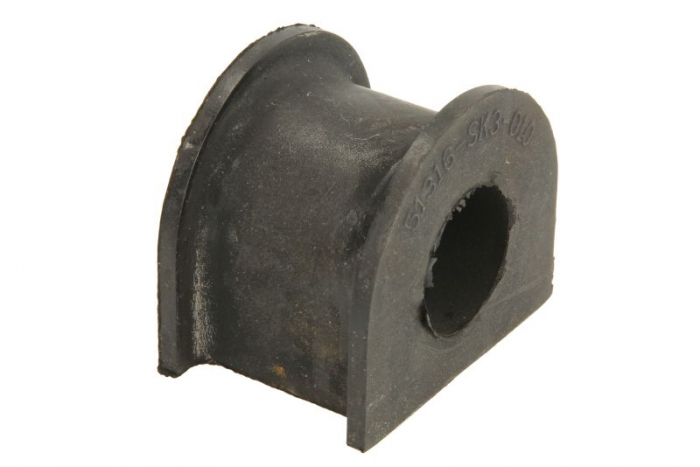 Bucsa bara stabilizatoare Fata Dreapta/Stanga (diametru interior: 20mm) potrivit HONDA CONCERTO 1.5 i 16V/1.6 16V/1.6 i 16V/1.6 i 16V (HW) 08.89-05.95 [1]