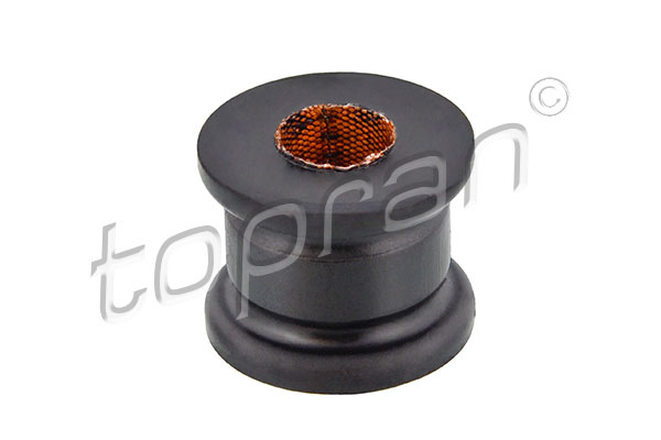 Bucsa bara stabilizatoare Fata Dreapta/Stanga (diametru interior: 20mm) potrivit MERCEDES A (W168) A 140 (168.031, 168.131)/A 160 (168.033, 168.133)/A 160 CDI (168.006)/A 160 CDI (168.007)/A [3]